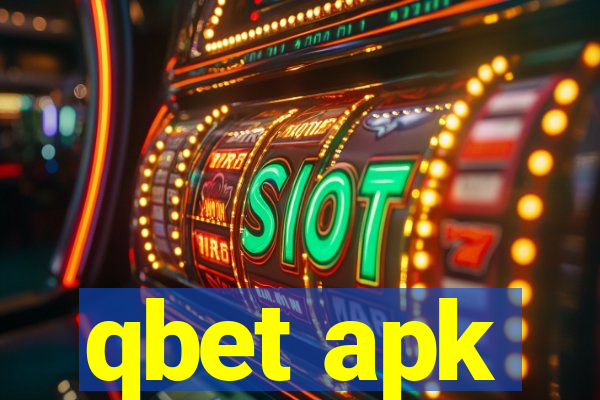 qbet apk